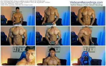 flirt4free-mathew-evanz-07-02-2025-03-53-30