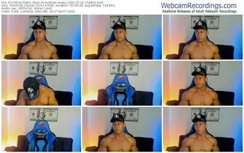 flirt4free-mathew-evanz-07-02-2025-15-28-16