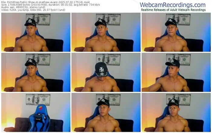 flirt4free-mathew-evanz-07-02-2025-17-51-41