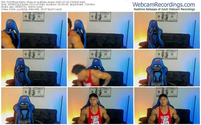 flirt4free-mathew-evanz-07-02-2025-23-26-42