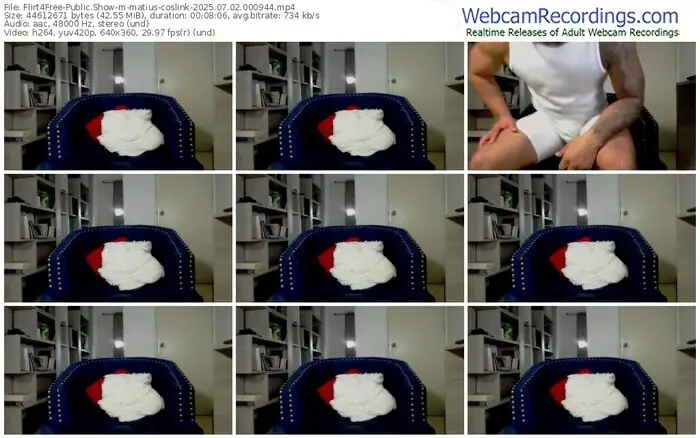 flirt4free-matius-coslink-07-02-2025-00-09-44