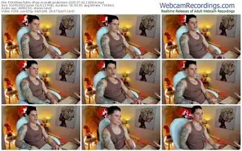 flirt4free-matt-andersson-07-02-2025-12-49-19