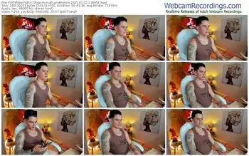 flirt4free-matt-andersson-07-02-2025-13-49-54