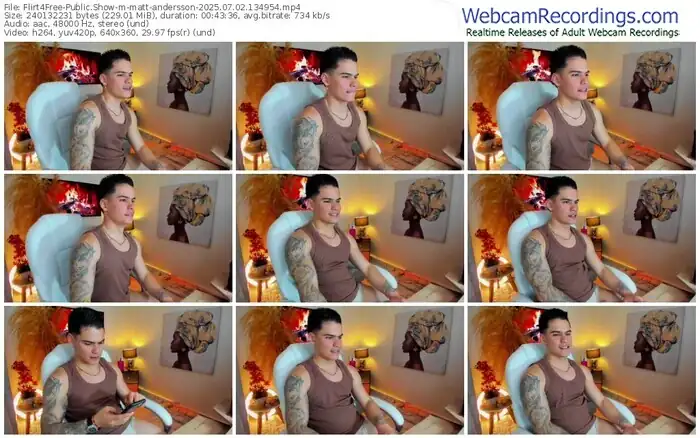 flirt4free-matt-andersson-07-02-2025-13-49-54