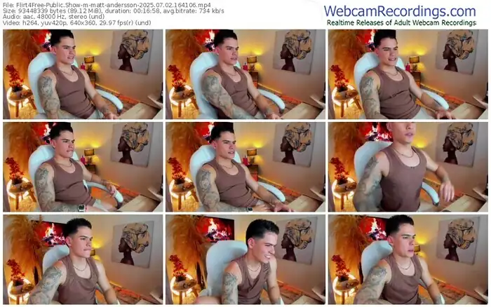 flirt4free-matt-andersson-07-02-2025-16-41-06