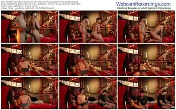 flirt4free-matthew-and-luca-07-02-2025-05-20-26