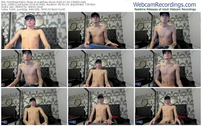 flirt4free-matthew-dixon-07-02-2025-13-58-52