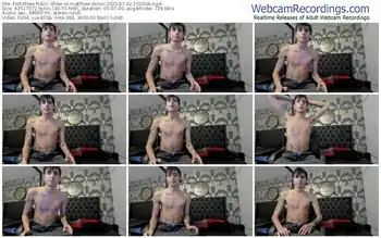 flirt4free-matthew-dixon-07-02-2025-15-20-04