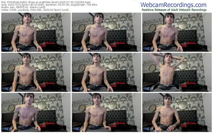 flirt4free-matthew-dixon-07-02-2025-15-20-04