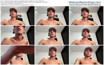 flirt4free-matthew-dixon-07-02-2025-23-10-44