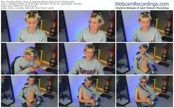 flirt4free-mattias-dantee-07-02-2025-04-39-16