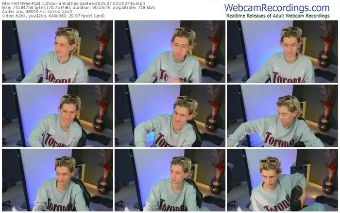 flirt4free-mattias-dantee-07-02-2025-05-27-46