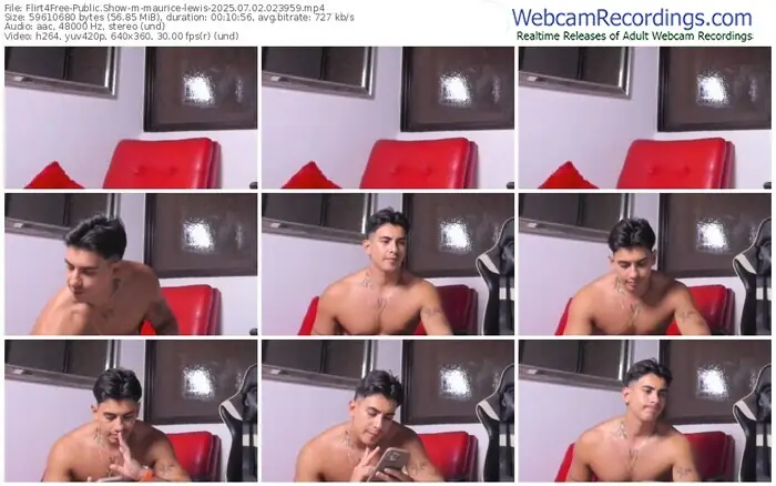 flirt4free-maurice-lewis-07-02-2025-02-39-59