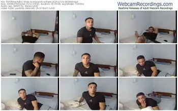 flirt4free-maverick-willians-07-02-2025-04-39-08