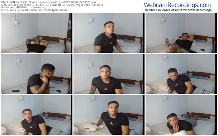 flirt4free-maverick-willians-07-02-2025-04-39-08