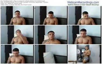 flirt4free-maverick-willians-07-02-2025-16-41-04