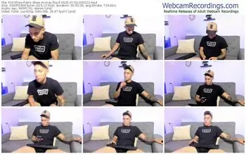 flirt4free-max-floyd-07-02-2025-00-55-22