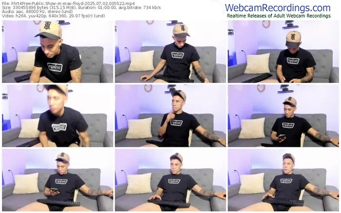 flirt4free-max-floyd-07-02-2025-00-55-22