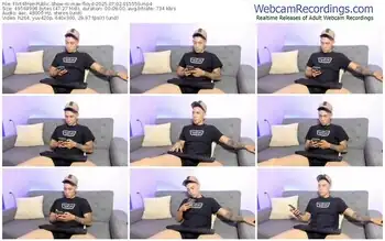 flirt4free-max-floyd-07-02-2025-01-55-59