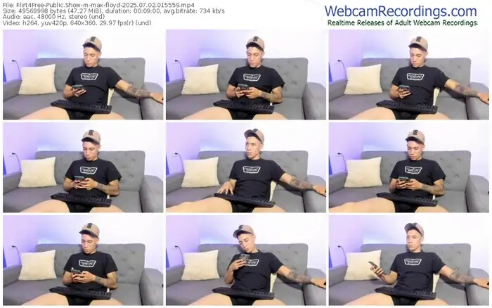 flirt4free-max-floyd-07-02-2025-01-55-59