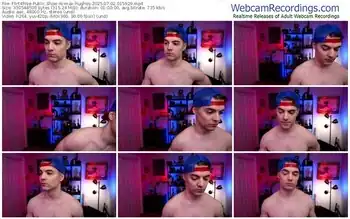 flirt4free-max-hughes-07-02-2025-01-59-29