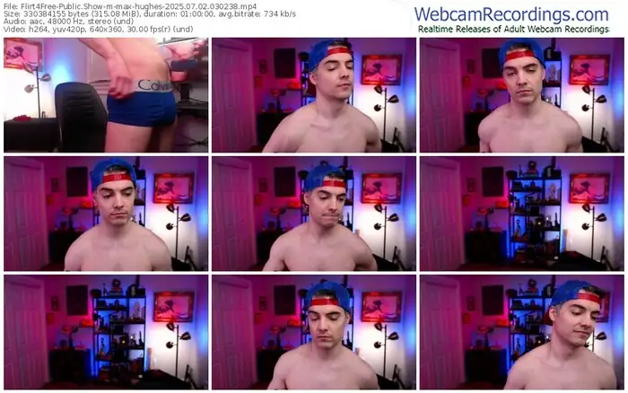 flirt4free-max-hughes-07-02-2025-03-02-38