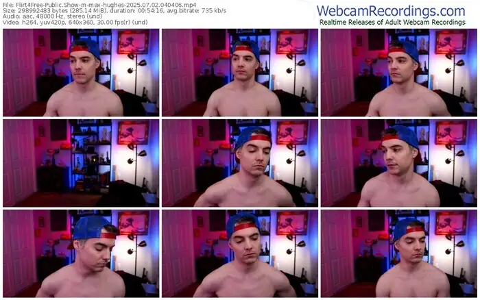 flirt4free-max-hughes-07-02-2025-04-04-06