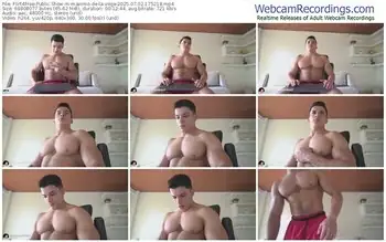 flirt4free-maximo-de-la-vega-07-02-2025-17-52-18