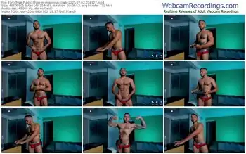 flirt4free-maximus-clark-07-02-2025-03-43-27
