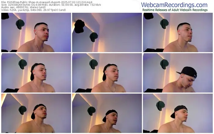 flirt4free-maxwell-dupont-07-02-2025-12-12-16