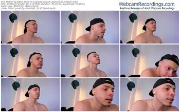 flirt4free-maxwell-dupont-07-02-2025-14-30-07