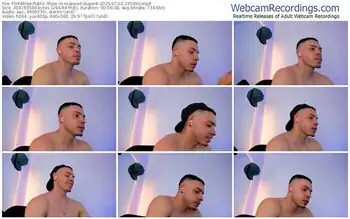 flirt4free-maxwell-dupont-07-02-2025-19-59-50