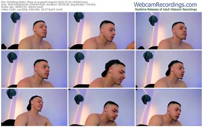 flirt4free-maxwell-dupont-07-02-2025-19-59-50