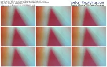 flirt4free-maycol-donovan-07-02-2025-17-27-26