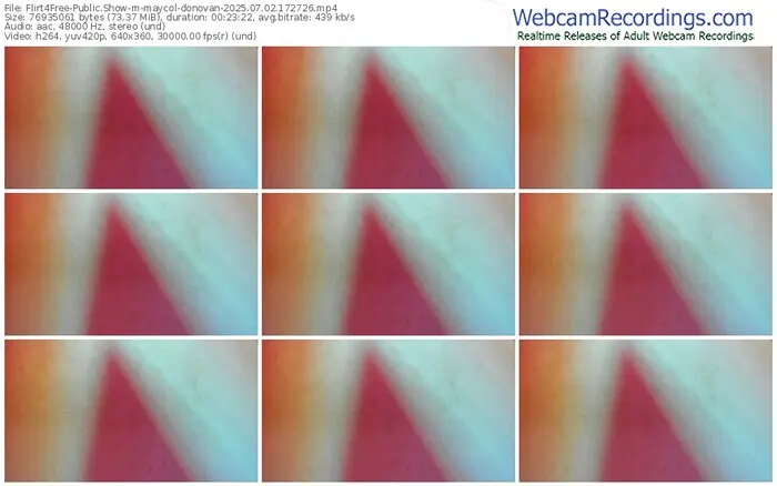 flirt4free-maycol-donovan-07-02-2025-17-27-26