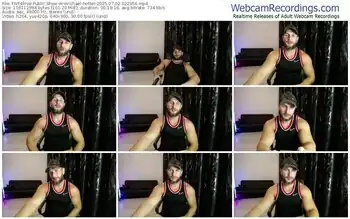 flirt4free-michael-hotter-07-02-2025-02-29-56