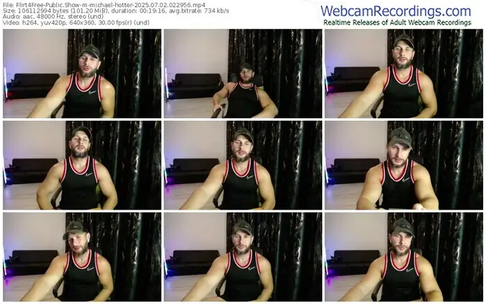 flirt4free-michael-hotter-07-02-2025-02-29-56
