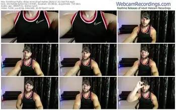 flirt4free-michael-hotter-07-02-2025-03-07-54