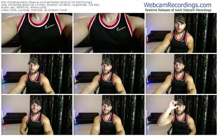 flirt4free-michael-hotter-07-02-2025-03-07-54