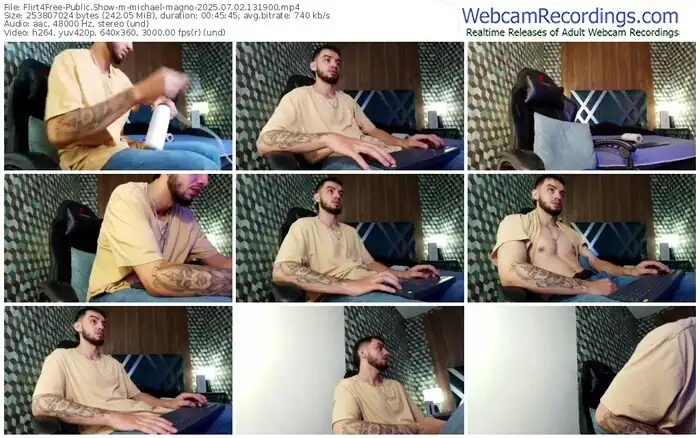 flirt4free-michael-magno-07-02-2025-13-19-00