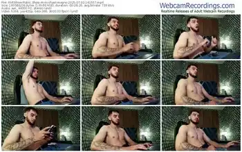 flirt4free-michael-magno-07-02-2025-14-15-57