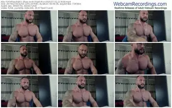 flirt4free-michael-thor-07-02-2025-21-30-36