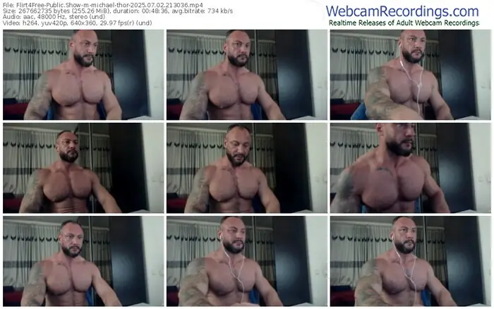 flirt4free-michael-thor-07-02-2025-21-30-36