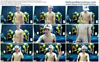 flirt4free-miick-johnson-07-02-2025-01-17-02