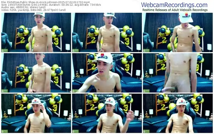 flirt4free-miick-johnson-07-02-2025-01-17-02