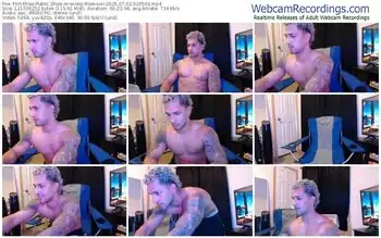 flirt4free-miike-thomson-07-02-2025-02-05-00