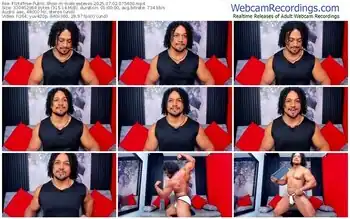 flirt4free-mike-esteves-07-02-2025-07-54-00