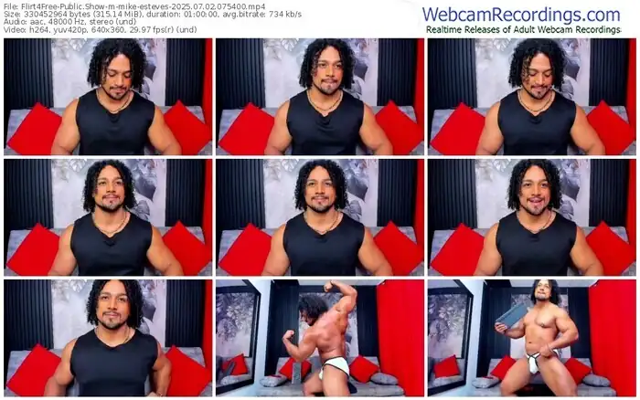 flirt4free-mike-esteves-07-02-2025-07-54-00