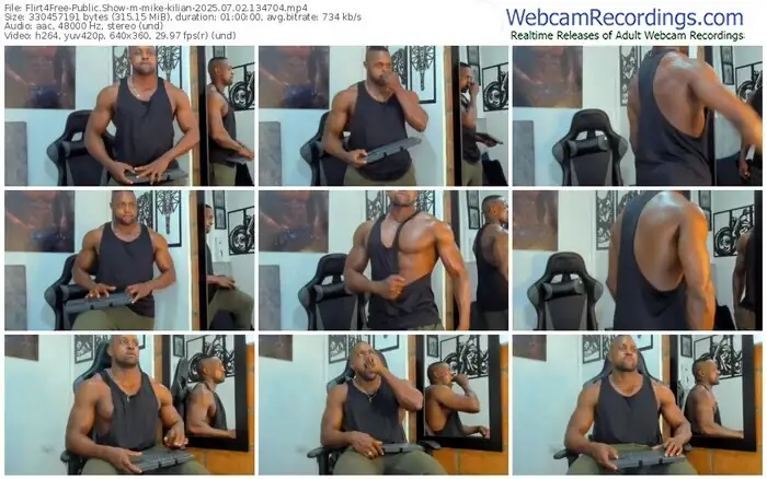 flirt4free-mike-kilian-07-02-2025-13-47-04