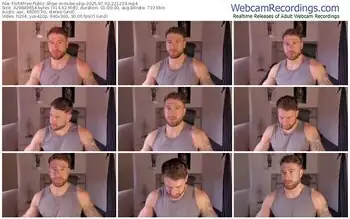 flirt4free-mike-skip-07-02-2025-22-12-33